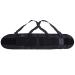 Work Back Brace | Elastic Back Brace For Lower Back Lumbar Support Pad Posture Corrector Protector Breathable For Men & Women Heavy Lifting Safety Lifting At Work - Buy Online on GoSupps.com