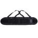 Adjustable Back Brace | Elastic Back Brace For Lower Back Breathable Posture Corrector Protector & Lumbar Support Pad Waist For Home Use Unisex For Heavy Lifting Safety
