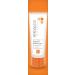 Andalou Naturals Chia Omega + C Radiant Skin Polish - 2oz | Natural Exfoliating Scrub - Buy Online on GoSupps.com
