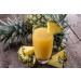 Bodi Bromelain Powder 2400gdu Extract - Pure Natural Chemical Free (4 oz) - Buy Online on GoSupps.com