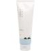 Hcc Dokdo Round Lab 1025 Facial Cleanser for all skin types 150 ml - Buy Online on GoSupps.com