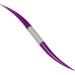 Perfeclan Nail Art Dotting Pen Set - 10 Pieces Assorted Colors - Buy Online on GoSupps.com