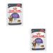 Royal Canin Appetite Control Care Complete Adult Wet Food in Gravy 24 x 85g