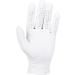 Buy Titleist Men's Players Golf Glove - Medium/Large White | Premium Quality & International Shipping - Buy Online on GoSupps.com