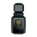 Ajmal Amber Wood Noir EDP 3.4 oz For Men & Women- Made in Dubai - Buy Online on GoSupps.com