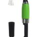 TEMKIN Nose Hair Trimmer | Men's Eyebrow & Ear Hair Razor | Precision Trimming for Nose & Neck - Best Hair Removal Tool - Buy Online on GoSupps.com