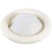 Powder-Free Large White Latex Finger Cots - Pack of 1440 | Bertech - Buy Online on GoSupps.com