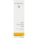 Dr. Hauschka Rose Day Cream light 30 ml - Buy Online on GoSupps.com