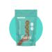 Snack Protein Energy Balls Assorted Pack - Vegan Gluten Free Plant Based Superfoods - All Natural Ingredients - Healthy Snack Size Bites (3.8 oz 3 Count - Buy Online on GoSupps.com