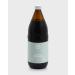 Mattisson Bioological Noni juice Pure 1 L