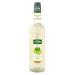 TEISSEIRE - Lime Syrup - 70cl