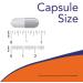 Now Foods C-500 Calcium Ascorbate-C 250 Capsules | Vitamin C Supplement for Immune Support - Buy Online on GoSupps.com