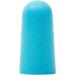 100 Pairs Soft Foam Ear Plugs for Sleeping, Noise-Canceling, Disposable - Bulk Set for Concerts, Festivals - Blue, 0.5x0.95 in - Buy Online on GoSupps.com