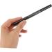 minkissy 2in1 Eyebrow Pencil Liquid Long Lasting Natural Eyebrows Fine Brush Tip Makeup For Women Sweat Brow Liner Eyebrow Gel Pen Black - Buy Online on GoSupps.com