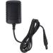 Buy kj-vertrieb Charger Power Supply & Charging Cable 100V-240V for Philips Shaver HQ850 AT571 QP2530 BG2024 - Replaces CP0479/01 | International Shipping - Buy Online on GoSupps.com