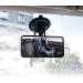 Goosky Wide View Rear Facing Baby Car Mirror with Suction Cup - Buy Online on GoSupps.com