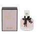 Yves Saint Laurent Mon Paris for Women Eau de Toilette Spray 1.6 Ounce 50 ml