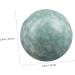 Buy Gleavi 6-Sentence Marble Jade Balls - Best Massage & Hand Exercise Devices for Adults | International Shipping - Buy Online on GoSupps.com