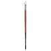 da Vinci Hog Bristle Series 7123 Maestro 2 Artist Paint Brush  Bright with European Sizing  Size 8 Size 8 Bright