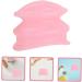 PACKOVE Repulpeur de L vres par Succion R utilisable pour Femmes Outil de Beaut pour L vres Ventouse pour Bouche - Buy Online on GoSupps.com