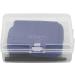 Hearing Amplifier Cleaner Kit - Brush Tool Set with Storage Box | Enhance Your Hearing Aids - Buy Online on GoSupps.com