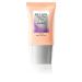 Revlon Youth Fx Fill + Blur Foundation 220 Natural Beige SPF20 30ml - Buy Online on GoSupps.com