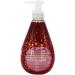 Buy METHOD Hollyberry Gel Hand Soap 354 ML - Nourishing & Eco-Friendly | International Shipping Available - Buy Online on GoSupps.com