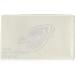 Safeguard Antibacterial Soap Bar 4oz (113g) Beige - Pack of 14 Bars - Washes Away Bacteria - Buy Online on GoSupps.com