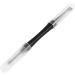 Qtqgoitem Dual Head Spiral Tip Ear Wax Remover - White Plastic (Model 7691f6540f6a33) - Buy Online on GoSupps.com