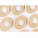 Soft Callus Cushions for Toe Protection and Corn Relief - Reduce Pressure and Friction on Feet - Buy Online on GoSupps.com