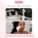Blushly Facial Cleansing Brush - 360 Degree Exfoliating Facial Brush - Skin Care Routine Essential for Deep Cleaning - Pink - Buy Online on GoSupps.com