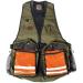 Mystique Dummy Vest Profi - Cool Khaki SS | International Shipping Available - Buy Online on GoSupps.com