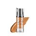 Makeup Foundation Concealer Brighten Skin Tone Waterproof Non-removing Makeup BB Cream (Size : 6)