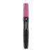 Manhattan Manhattan LP 16HR Lip Color Fb.410