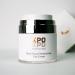 KPOKPO 2025New Facial cream day cream a face cream suitable for any skin. Moisturize firm anti-wrinkle improve facial wrinkles and resist skin aging - Buy Online on GoSupps.com