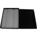 LQ Industrial Painting Stand Base with Alligator Clip Stick Set - Model Holder for Modeling Tool - 20x15.2x2.4cm - Buy Online on GoSupps.com