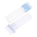 Beaupretty 2pcs scalp bottle applicator root bottle applicator root comb applicator bottle oil comb applicator comb bottle applicator scalp applicator hair applicator brush
