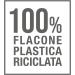 Omia Latte Solare Protection SPF50+ Face and Body with Aloe Vera from Salento Protection Solare Molto Alta Per Pelli Molto Chiare and Sensibili al Sole Dermatologicamente Testato Flacone da 200 ml - Buy Online on GoSupps.com