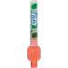 TePe Interdental Brushes X-Soft Light Red | 0.5 mm | 8 Pieces | Best for Oral Hygiene - International Shipping Available - Buy Online on GoSupps.com