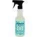 Mrs. Meyer's Clean Day Multi-Surface Cleaner Spray - Mint, 16 fl oz | Eco-Friendly Everyday Cleaner for Countertops, Floors & Walls - Buy Online on GoSupps.com