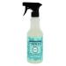 Mrs. Meyer's Clean Day Multi-Surface Cleaner Spray, Everyday Cleaning Solution for Countertops, Floors, Walls and More, Mint, 16 fl oz Spray Bottle
