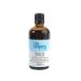 Hemp Oil - 100 ml - 100% Pure, Virgin, Cold Pressed, Vegan