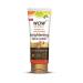 WOW Brightening Vitamin C Face Wash - No Parabens Sulphate Silicones Color & Synthetic Fragrance - 100mL