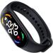 Xiaomi Mi Band 7 Smart Watch with High-Res 1.62 AMOLED Screen | Bluetooth 5.2 | 120 Sports Modes | Heart Rate & Blood Oxygen Sensor | Sleep Monitor - Buy Online on GoSupps.com