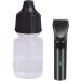 Huile Rasoir lectrique - Lubrification Haute Temp rature R duction Usure Bruit Protection Lames Texture L g re Propre Application Rapide | Soin Pour Toilettage Maison Douche Sall - Buy Online on GoSupps.com