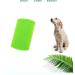 Buy Reusable Plastic Double-Sided Nit Comb for Head Lice & Pet Flea Removal Effective & Attractive Solution - Buy Online on GoSupps.com
