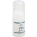 Spots Removal Aligner Cleaner with Mint Extract - Refreshing Foam for Braces & Aligners | 30 ml Safe & Effective Care - Buy Online on GoSupps.com