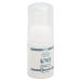 Spots removal aligner cleaner mint extract refreshing foam 30 ml removed spots and smells keeps Aligner clean safe material for braces holding clips