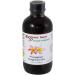 Frangipani Fragrance Oil - 4 oz Amber Glass Bottle | Premium Quality & Safety Sealed | International Shipping Available - Buy Online on GoSupps.com