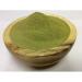 HJK Elantha Elai | Ziziphus Mauritiana Dry Leaf Powder 300g - Buy Online on GoSupps.com